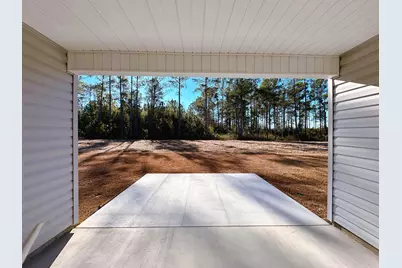 327 Gravel Hill Ct., Conway, SC 29526 - Photo 4