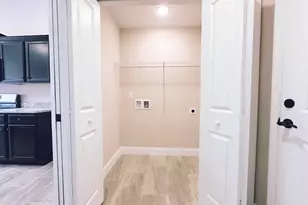 327 Gravel Hill Ct, Conway, SC 29526 - Photo 20