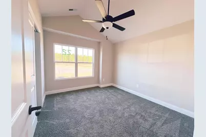 327 Gravel Hill Ct., Conway, SC 29526 - Photo 30