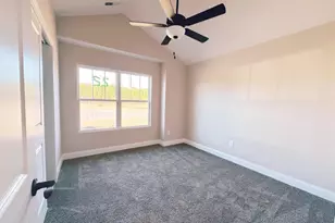 327 Gravel Hill Ct, Conway, SC 29526 - Photo 30