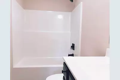 327 Gravel Hill Ct., Conway, SC 29526 - Photo 28