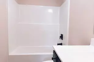 327 Gravel Hill Ct, Conway, SC 29526 - Photo 28