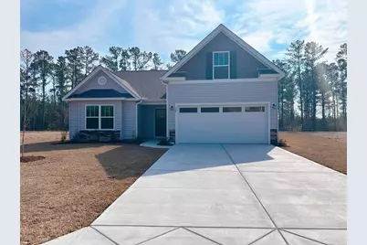 327 Gravel Hill Ct., Conway, SC 29526 - Photo 1