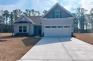 327 Gravel Hill Ct, Conway, SC 29526 - Photo 1