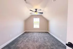 327 Gravel Hill Ct, Conway, SC 29526 - Photo 12