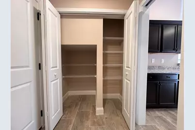 327 Gravel Hill Ct., Conway, SC 29526 - Photo 16