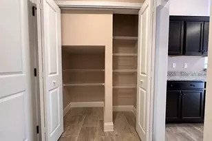 327 Gravel Hill Ct, Conway, SC 29526 - Photo 16