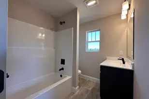 327 Gravel Hill Ct, Conway, SC 29526 - Photo 26