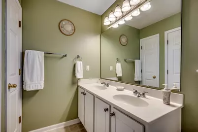 103-1 Barnacle Ln. #1, Little River, SC 29566 - Photo 20