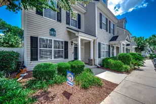 103-1 Barnacle Ln, Little River, SC 29566 - Photo 22