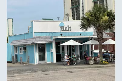 103-1 Barnacle Ln. #1, Little River, SC 29566 - Photo 34