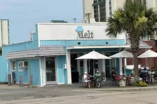 103-1 Barnacle Ln, Little River, SC 29566 - Photo 34