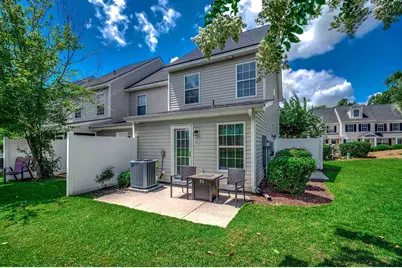 103-1 Barnacle Ln. #1, Little River, SC 29566 - Photo 26