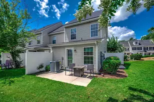 103-1 Barnacle Ln, Little River, SC 29566 - Photo 26