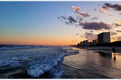 103-1 Barnacle Ln. #1, Little River, SC 29566 - Photo 38