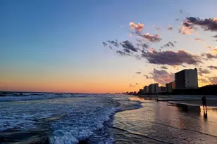 103-1 Barnacle Ln, Little River, SC 29566 - Photo 38