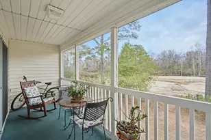 1250 River Oaks Dr, Myrtle Beach, SC 29579 - Photo 26