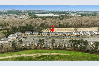 1250 River Oaks Dr. #16-E, Myrtle Beach, SC 29579 - Photo 32