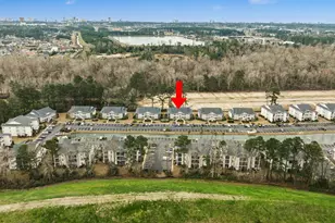 1250 River Oaks Dr, Myrtle Beach, SC 29579 - Photo 32