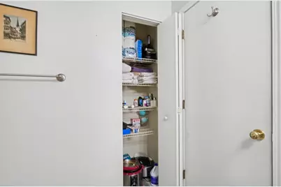 1250 River Oaks Dr. #16-E, Myrtle Beach, SC 29579 - Photo 22