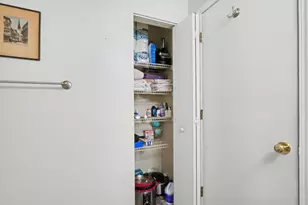 1250 River Oaks Dr, Myrtle Beach, SC 29579 - Photo 22