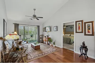 1250 River Oaks Dr. #16-E, Myrtle Beach, SC 29579 - Photo 6