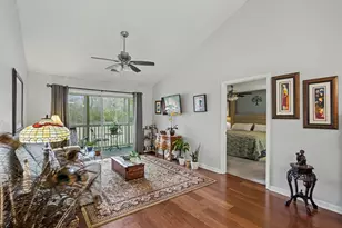 1250 River Oaks Dr, Myrtle Beach, SC 29579 - Photo 6