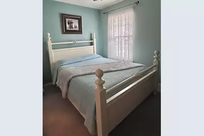 1250 River Oaks Dr. #16-E, Myrtle Beach, SC 29579 - Photo 16