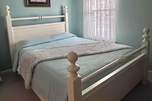 1250 River Oaks Dr, Myrtle Beach, SC 29579 - Photo 16