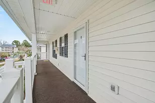 1250 River Oaks Dr, Myrtle Beach, SC 29579 - Photo 2