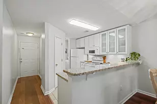 1250 River Oaks Dr, Myrtle Beach, SC 29579 - Photo 12