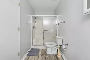 1250 River Oaks Dr, Myrtle Beach, SC 29579 - Photo 18