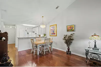 1250 River Oaks Dr. #16-E, Myrtle Beach, SC 29579 - Photo 8