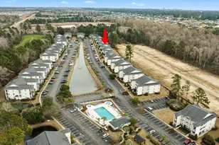 1250 River Oaks Dr, Myrtle Beach, SC 29579 - Photo 36