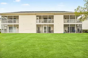 1250 River Oaks Dr, Myrtle Beach, SC 29579 - Photo 30