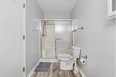 1250 River Oaks Dr. #16-E, Myrtle Beach, SC 29579 - Photo 18