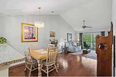 1250 River Oaks Dr. #16-E, Myrtle Beach, SC 29579 - Photo 4