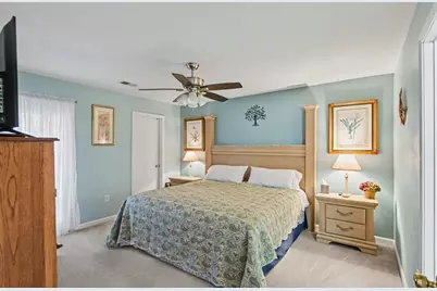 1250 River Oaks Dr. #16-E, Myrtle Beach, SC 29579 - Photo 14