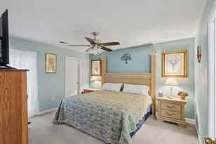 1250 River Oaks Dr, Myrtle Beach, SC 29579 - Photo 14