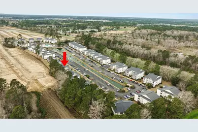 1250 River Oaks Dr. #16-E, Myrtle Beach, SC 29579 - Photo 34