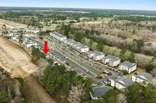 1250 River Oaks Dr, Myrtle Beach, SC 29579 - Photo 34