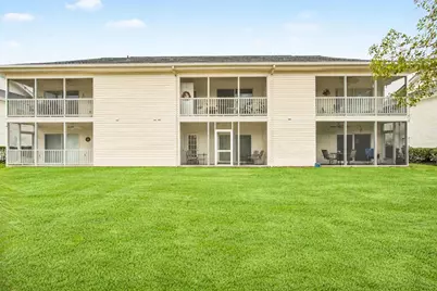 1250 River Oaks Dr. #16-E, Myrtle Beach, SC 29579 - Photo 28