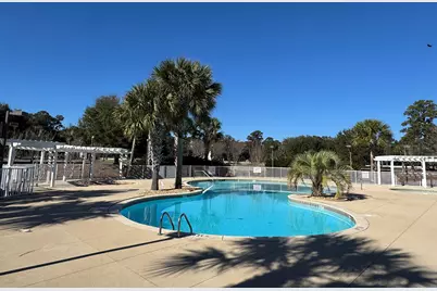 437 Rosebank Rd., Georgetown, SC 29440 - Photo 8