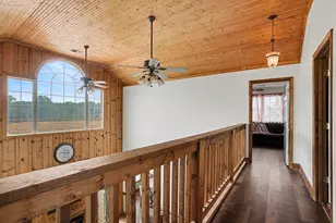 202 Hwy 747, Loris, SC 29569 - Photo 14