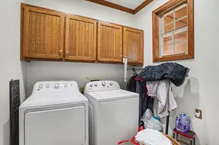 202 Hwy 747, Loris, SC 29569 - Photo 24
