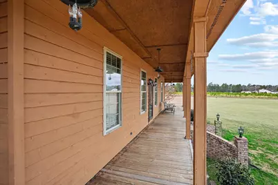 202 Highway 747, Loris, SC 29569 - Photo 28