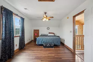 202 Hwy 747, Loris, SC 29569 - Photo 18