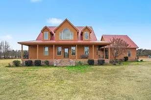 202 Hwy 747, Loris, SC 29569 - Photo 2