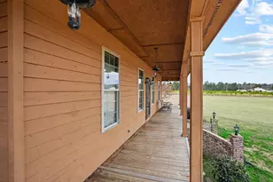202 Hwy 747, Loris, SC 29569 - Photo 28