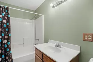 202 Hwy 747, Loris, SC 29569 - Photo 20